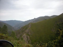 DSCN9426 DSCN9426