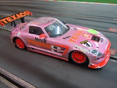 2013_Sca_03_ 053 2013_Sca_03_ 053