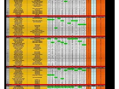 GENERAL_RALLY_MUNDIAL_11_2017foro(1)_opt GENERAL_RALLY_MUNDIAL_11_2017foro(1)_opt