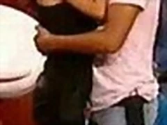Gala 7 junio 7