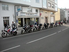 DSCN9861 DSCN9861