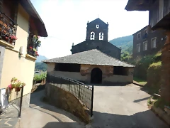 DSCN8979 DSCN8979
