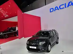 dacia-iaa-2015-01-1024x678