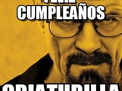 cumplesmemeschistosos13