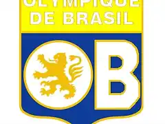 OLYMPIQUE2