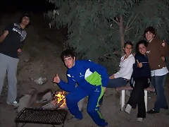Booo Booo
