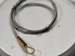 1701638257448