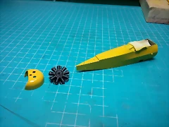 20210214_000116 20210214_000116
