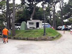 IMG-20180820-WA0009 IMG-20180820-WA0009