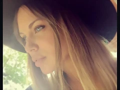 micaellacoco_2015-10-20_13-12-31 micaellacoco_2015-10-20_13-12-31