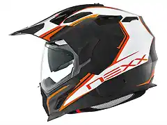 nexx_xd1_voyager_helmet_white_orange_zoom