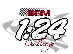 BRM_1-24_Challenge_Logo_1024x1024_400x400 BRM_1-24_Challenge_Logo_1024x1024_400x400
