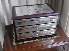 20160322_145925