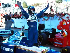 1996-f1-season-damon-hill