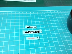 20231112_183708 20231112_183708