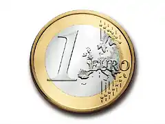 Reverso_1_euro
