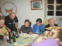 DSCN9619 DSCN9619