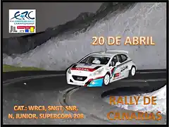 IERC JLRACING