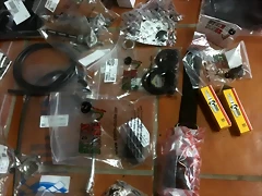 695542A7-48C4-4713-BE04-874AD508F5A5 695542A7-48C4-4713-BE04-874AD508F5A5