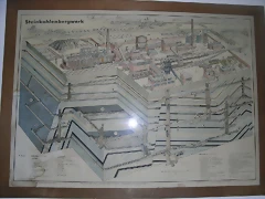 R0013431 R0013431