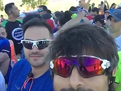 Video Hugo IG Stories 27-4-2019 (4) Video Hugo IG Stories 27-4-2019 (4)