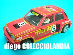 scalextric-coches-juguetera-madrid-14