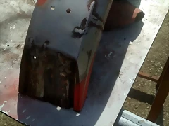 guardabarros 2 guardabarros 2