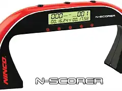 Ninco-N-Scorer