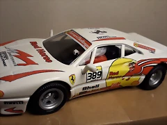 20190310_165528