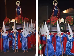 procesion 2