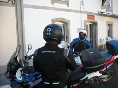 DSCN6503