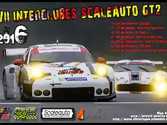 Scaleauto 2016