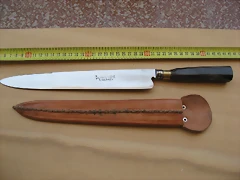 IMG_0686 IMG_0686