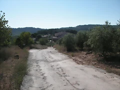 almedijar 039 almedijar 039