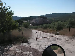 almedijar 040 almedijar 040