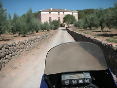 almedijar 048 almedijar 048