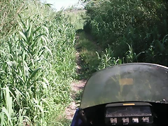 almedijar 064