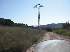 almedijar 038 almedijar 038