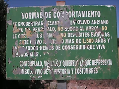 almedijar 046 almedijar 046