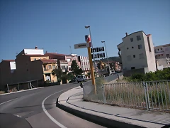almedijar 055