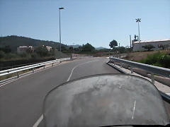 almedijar 067