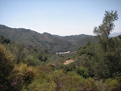 almedijar 076