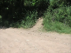 almedijar 094