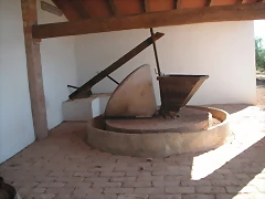 almedijar 051 almedijar 051