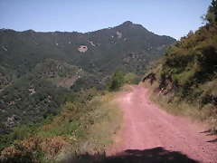 almedijar 090