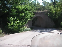 almedijar 054 almedijar 054