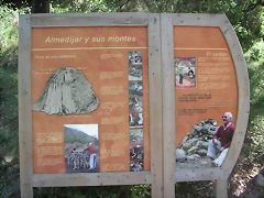almedijar 117 almedijar 117