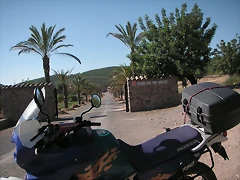 almedijar 041 almedijar 041