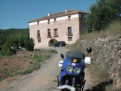 almedijar 052 almedijar 052