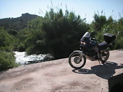 almedijar 057
